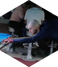 Profileimage