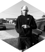 Profileimage