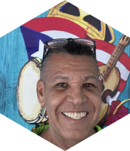 Profileimage