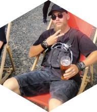 Profileimage