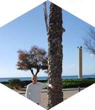 Profileimage