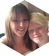 Profileimage