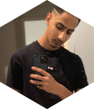 Profileimage