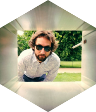 Profileimage