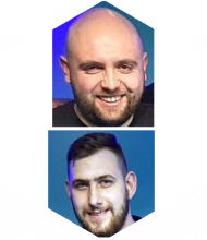 Profileimage