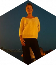 Profileimage