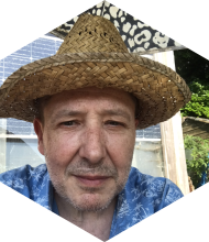 Profileimage