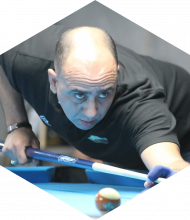 Profileimage