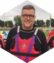 Profileimage