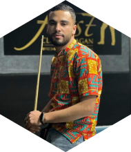 Profileimage