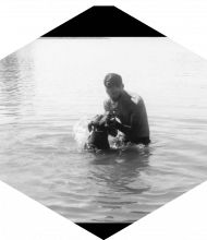 Profileimage