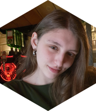 Profileimage