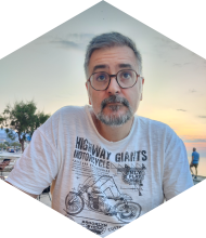 Profileimage
