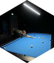 Profileimage