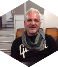 Profileimage