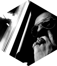 Profileimage