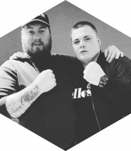 Profileimage