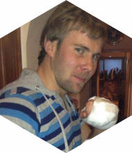 Profileimage