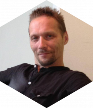 Profileimage