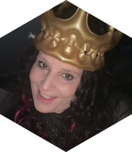 Profileimage