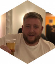 Profileimage