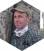 Profileimage