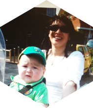 Profileimage