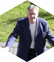 Profileimage