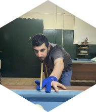 Profileimage