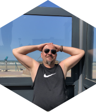 Profileimage