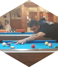Profileimage