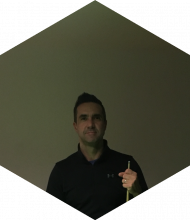 Profileimage