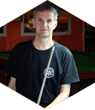 Profileimage
