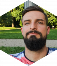 Profileimage