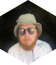 Profileimage