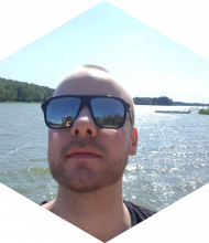 Profileimage