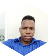 Profileimage