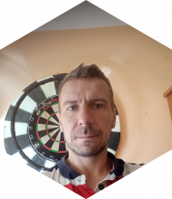 Profileimage