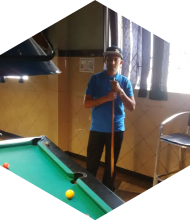Profileimage