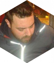Profileimage