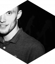 Profileimage