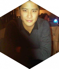 Profileimage