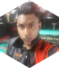 Profileimage