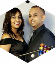 Profileimage