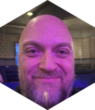 Profileimage
