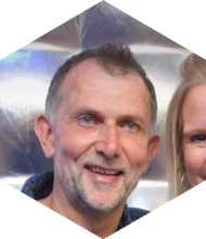 Profileimage