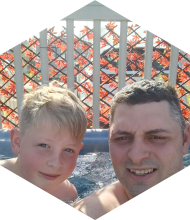 Profileimage