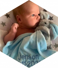 Profileimage