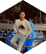 Profileimage