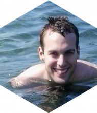 Profileimage
